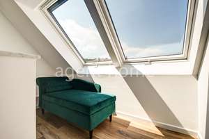 Property thumbnail 20