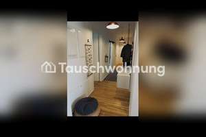 Tauschwohnung: Suchen München gegen Köln - 4-Zimmer – Die vollständige Adresse der Immobilie erhältst du vom Anbieter., 50969 Zollstock, Köln – Vorschaubild 3