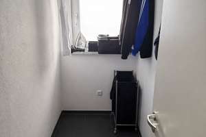 2-Zimmer-Wohnung mit Balkon in Nürnberg – Schwanhardtstraße 42, 90478 Glockenhof, Nürnberg – Vorschaubild 7