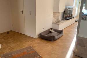 Wunderschöne  3-Zimmer-Wohnung in Köln-Junkersdorf – Die vollständige Adresse der Immobilie erhältst du vom Anbieter., 50858 Junkersdorf, Köln – Vorschaubild 4