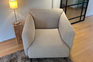 Wohnen mit Charakter: 2-Zimmer-Wohnung im Lehel – Die vollständige Adresse der Immobilie erhältst du vom Anbieter., 80538 Lehel, München – Vorschaubild 18