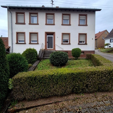 Bauernhaus kaufen in RheinlandPfalz ImmoScout24
