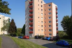 Moderne Wohnung für die ganze Familie! – Birkenstraße 23, 42855 Fichtenhöhe, Remscheid – Vorschaubild 1