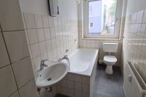 Gemütlich und gepflegt! Erdgeschoss! Tolle Singlewohnung in GE-Rotthausen! – Saarbrücker Straße 33, 45884 Rotthausen, Gelsenkirchen – Vorschaubild 3
