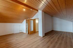 Property thumbnail 21