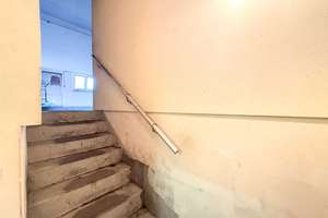 *bezugsfrei* 123 m² Wohnfläche auf zwei Etagen I 985 m² Grundstück I Garage I ausgebauter Keller – Die vollständige Adresse der Immobilie erhältst du vom Anbieter., 4207 Grünau-Siedlung, Leipzig – Vorschaubild 30