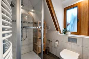 Gepflegtes Zuhause mit Charakter – modernisiertes Einfamilienhaus in attraktiver Lage – Die vollständige Adresse der Immobilie erhältst du vom Anbieter., 29221 Celle – Vorschaubild 16