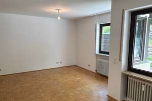 Gemütliche 2-Zimmer-Wohnung mit Terrasse, Hobbyraum & Blick ins Grüne – Die vollständige Adresse der Immobilie erhältst du vom Anbieter., 70329 Hedelfingen (Ortsteil), Stuttgart – Vorschaubild 5