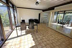 Großzügiger Bungalow -
mit separatem Einliegerapartment, in Köln-Weiden! – Am Rapohl 4, 50859 Köln – Vorschaubild 25