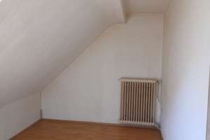 praktisch geschnittene 2 Zimmerwohnung – Düppelstr 2, 58097 Altenhagen, Hagen – Vorschaubild 6