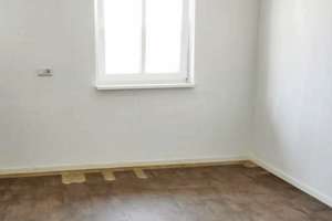 Renovierte 2 Zimmer-Etagenwohnung mit Balkon – Epiphanienweg  7, 33739 Jöllenbeck, Bielefeld – Vorschaubild 5