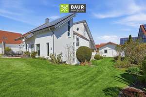 360° | Architektenhaus mit Charakter – eine echte Perle in Illerrieden – Die vollständige Adresse der Immobilie erhältst du vom Anbieter., 89186 Illerrieden – Vorschaubild 22
