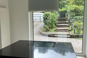 Geräumiges, günstiges und neuwertiges 7-Zimmer-Einfamilienhaus mit lux. Innenausstattung – Schloß-Wolfsbrunnenweg nv, 69118 Schlierbach, Heidelberg – Vorschaubild 6