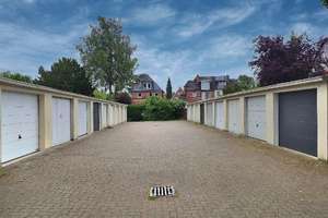 Reihenmittelhaus in gepflegter Wohnanlage – Die vollständige Adresse der Immobilie erhältst du vom Anbieter., 23560 Sankt Jürgen, Lübeck – Vorschaubild 26