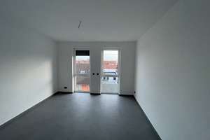WE 5 2. OG, rechts: Penthousewohnung mit traumhaften Blick nähe Ölper See – Die vollständige Adresse der Immobilie erhältst du vom Anbieter., 38114 Lehndorf-Watenbüttel, Braunschweig – Vorschaubild 6