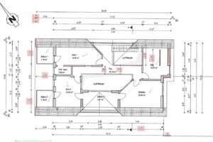 Leopoldshöhe: Exklusives Einfamilienhaus | Baujahr 2013 | ca. 239 m² WFL | 6 Zimmer | Doppelgarage – Die vollständige Adresse der Immobilie erhältst du vom Anbieter., 33818 Leopoldshöhe – Vorschaubild 24