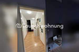 Tauschwohnung: Sehr gemütliche Wohnung – Die vollständige Adresse der Immobilie erhältst du vom Anbieter., 13589 Falkenhagener Feld, Berlin – Vorschaubild 4