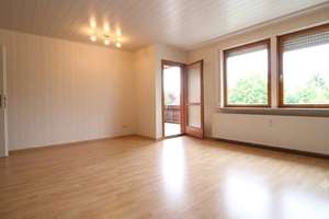 Gepflegtes Einfamilienhaus mit Einliegerwohnung – Die vollständige Adresse der Immobilie erhältst du vom Anbieter., 6449 Aschersleben – Vorschaubild 5
