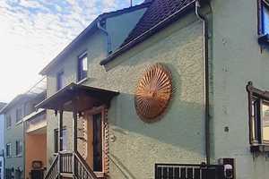 Wörth-Schaidt: Ein- bis Zweifamilienwohnhaus zu verkaufen – Hauptstraße 64, 76744 Germersheim (Kreis) – Vorschaubild 2