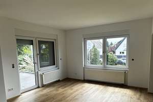 Gepflegtes, kernsaniertes Einfamilienhaus in ruhiger Lage in Traisa (Mühltal) – Röderstraße 53, 64367 Mühltal – Vorschaubild 16