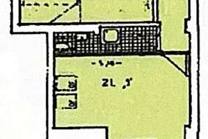 Property thumbnail 12