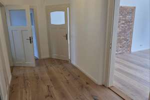 Erstbezug nach hochwertiger Renovierung – 3-Zi-Altbau mit Balkon | 90 m² | Leipzig-GohlisMitte – Coppistraße 76, 4157 Gohlis-Mitte, Leipzig – Vorschaubild 12