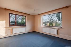 Einfamilienhaus mit viel Platz und Modernisierungspotenzial in Malente / Malkwitz – Schäferkamp 2, 23714 Malente – Vorschaubild 15