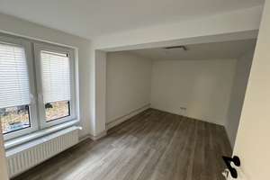 Property thumbnail 21