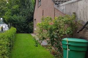Zweifamilienhaus mit Wintergarten und vielseitigen Nutzungsmöglichkeiten auf tollem Grund ! – Die vollständige Adresse der Immobilie erhältst du vom Anbieter., 47551 Bedburg-Hau – Vorschaubild 27