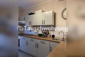 Tauschwohnung: Altbau Wohnung mit 1 Balkon – Dorotheenstraße 81, 22301 Winterhude, Hamburg – Vorschaubild 8