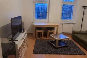 Property thumbnail 1