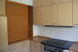 **KILLESBERGWOHNEN** DHH mit Charme in BESTLAGE & PANORAMABLICK | GROSSEM GARTEN & GARAGE – Die vollständige Adresse der Immobilie erhältst du vom Anbieter., 70192 Killesberg, Stuttgart – Vorschaubild 12