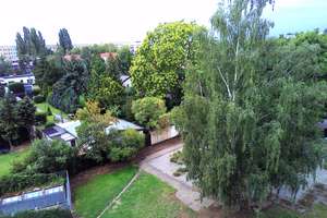 GÜNSTIGER ALS MIETE - 77 m² DG-Whg. in MD - Neustädter Feld – Die vollständige Adresse der Immobilie erhältst du vom Anbieter., 39128 Neustädter Feld, Magdeburg – Vorschaubild 2