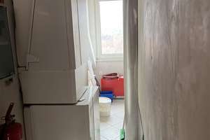#### PFORZHEIM-Nordstadt
3-Zimmer / Maisonette – Hohenzollernstraße 55, 75177 Nordstadt, Pforzheim – Vorschaubild 13