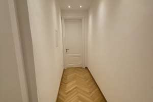 Alltagstaugliche 2-Zimmer-Wohnung in der Ludwigsvorstadt-Isarvorstadt – Waltherstraße 29, 80337 Am alten südlichen Friedhof, München – Vorschaubild 24