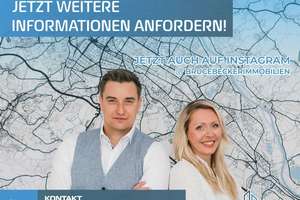 Heute schon an morgen denken! Finden Sie jetzt Ihr Zuhause fürs Alter! – Die vollständige Adresse der Immobilie erhältst du vom Anbieter., 1279 Laubegast, Dresden – Vorschaubild 12