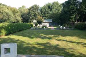 Modernes EFH mit PV-Anlage, Sommer- & Wintergarten! – Leer (Kreis) – Vorschaubild 25