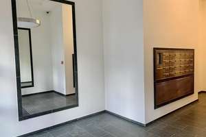 Komfortables Apartment mit Großstadtflair 1.11 – Genthiner Str. 46, 10785 Tiergarten, Berlin – Vorschaubild 2