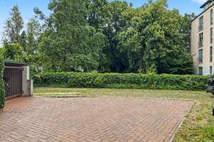Willkommen in der Goethestraße - Beeindruckende Mehrfamilienhaus-Villa in Stadtfeld-Ost- Baudenkmal – Die vollständige Adresse der Immobilie erhältst du vom Anbieter., 39108 Stadtfeld Ost, Magdeburg – Vorschaubild 12