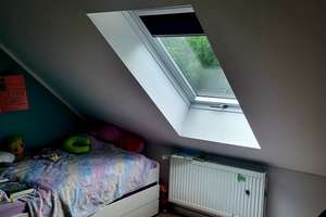 MG-Giesenkirchen - Doppelhaushälfte in ruhiger Lage mit viel Natur  – Die vollständige Adresse der Immobilie erhältst du vom Anbieter., 41238 Giesenkirchen-Mitte, Mönchengladbach – Vorschaubild 12