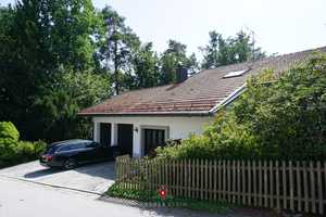 *Patersdorf - Landkreis Regen* Hochwertig erbautes Wohnhaus mit separater Einliegerwohnung – Regen (Kreis) – Vorschaubild 6