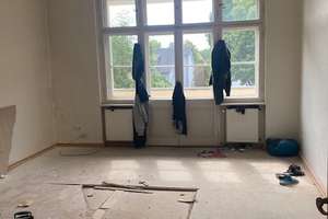 Wohnensemble für soziale Träger und betreute Wohnkonzepte – 29 Zimmer – Die vollständige Adresse der Immobilie erhältst du vom Anbieter., 12305 Lichtenrade, Berlin – Vorschaubild 3