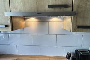 Stilvolle 3-Zimmer-Wohnung mit Balkon und EBK in Wiesbaden – Bärenstraße 2, 65183 Mitte, Wiesbaden – Vorschaubild 19