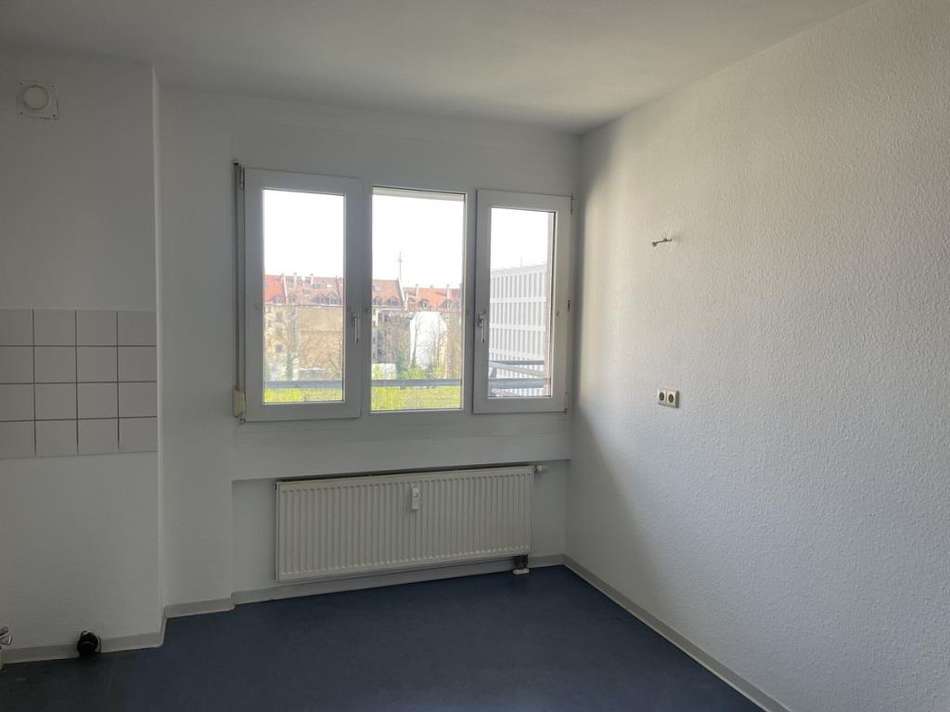 Küche