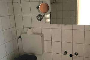 Gut geschnittene 3 -Zimmerwohnung KEINE ERBPACHT! – Brandenburger Straße 32, 68309 Vogelstang, Mannheim – Vorschaubild 5