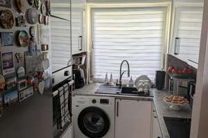 Provisionsfrei: Vermietete 2-Zimmer-Kapitalanlage – Die vollständige Adresse der Immobilie erhältst du vom Anbieter., 22119 Billstedt, Hamburg – Vorschaubild 4
