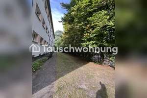 Tauschwohnung: Wir bieten 3 ZKBB gegen 4 ZKBB – Oberschlesier Straße 29, 48151 Geist, Münster – Vorschaubild 3