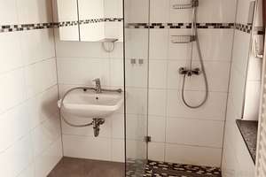 Vollmöblierte 1-Zimmer-Wohnung in Köln Ehrenfeld – Keplerstraße 1, 50823 Ehrenfeld (Ortsteil), Köln – Vorschaubild 8