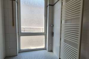 Wertstabile gut ausgestattete Maisonette mit zwei Balkonen, Aufzug und Stellplatz in Citylage – Pfaffendorfer Straße 20, 4105 Zentrum-Nord, Leipzig – Vorschaubild 15