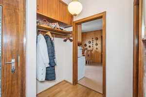 1-2 Familien Haus mit Garten und Garage in Allersberg – Roth (Kreis) – Vorschaubild 10